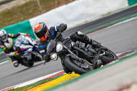 motorbikes;no-limits;november-2019;peter-wileman-photography;portimao;portugal;trackday-digital-images